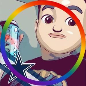 Meet your Posher, Leonie